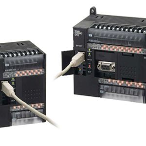 آشنایی با ترمینا‌ل‌های تابلو برق صنعتی و اتوماسیون