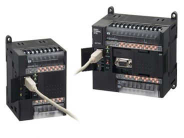 آشنایی با ترمینا‌ل‌های تابلو برق صنعتی و اتوماسیون